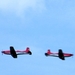 2012_06_23 Fllorennes Airshow 174