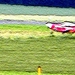 2012_06_23 Fllorennes Airshow 177