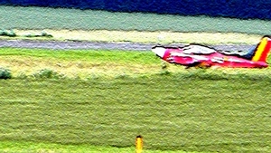 2012_06_23 Fllorennes Airshow 177