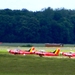 2012_06_23 Fllorennes Airshow 179