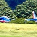 2012_06_23 Fllorennes Airshow 201