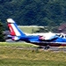 2012_06_23 Fllorennes Airshow 206
