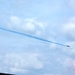 2012_06_23 Fllorennes Airshow 237