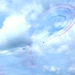 2012_06_23 Fllorennes Airshow 239