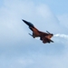 2012_06_23 Fllorennes Airshow 261