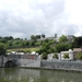20120703.Namur 063 (Medium)