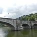 20120703.Namur 064 (Medium)