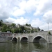 20120703.Namur 065 (Medium)