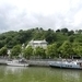 20120703.Namur 066  Casino