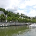 20120703.Namur 068 (Medium)