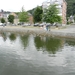20120703.Namur 079(1) (Medium)