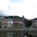 20120703.Namur 080 (Medium)