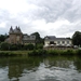 20120703.Namur 090(1) (Medium)