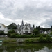 20120703.Namur 092 (Medium)