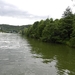 20120703.Namur 101 (Medium)