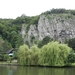 20120703.Namur 108 (Medium)