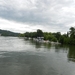 20120703.Namur 110 (Medium)