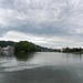 20120703.Namur 113 (Medium)