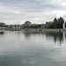 20120703.Namur 120 (Medium)