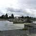 20120703.Namur 123  Barage ...