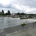 20120703.Namur 124 (Medium)