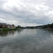 20120703.Namur 126 (Medium)