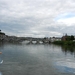 20120703.Namur 127 (Medium)