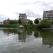 20120703.Namur 128(1) (Medium)