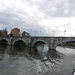 20120703.Namur 132  Pont de Jambes