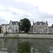 20120703.Namur 133 (Medium)