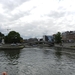 20120703.Namur 136 (Medium)