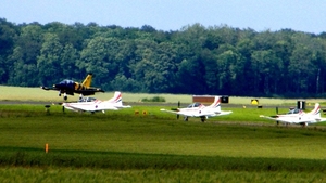 2012_06_23 Fllorennes Airshow 285