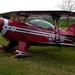 2012_06_23 Fllorennes Airshow 298