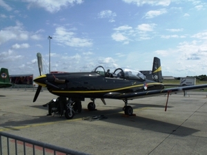 2012_06_23 Fllorennes Airshow 338