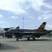 2012_06_23 Fllorennes Airshow 366