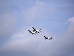 2012_06_23 Fllorennes Airshow 381