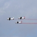 2012_06_23 Fllorennes Airshow 389