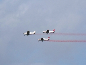 2012_06_23 Fllorennes Airshow 389