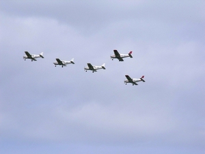 2012_06_23 Fllorennes Airshow 400