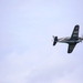 2012_06_23 Fllorennes Airshow 408