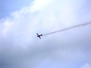 2012_06_23 Fllorennes Airshow 418