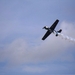 2012_06_23 Fllorennes Airshow 419