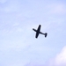 2012_06_23 Fllorennes Airshow 420