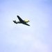 2012_06_23 Fllorennes Airshow 424