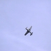 2012_06_23 Fllorennes Airshow 440