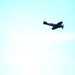 2012_06_23 Fllorennes Airshow 456