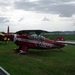 2012_06_23 Fllorennes Airshow 536