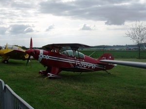 2012_06_23 Fllorennes Airshow 536