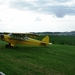 2012_06_23 Fllorennes Airshow 540