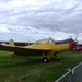 2012_06_23 Fllorennes Airshow 541
